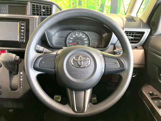 �X�e�A�����O���g�p�������Ȃ��A���ꂢ�ȏ�ԂƂȂ��Ă���܂���