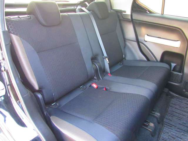 �{�������������肪�Ƃ��������܂��B������̎ԗ��f�ڒ��݌ɂ���!!�����X�̍ۂ͂��A�����肢�v���܂��B