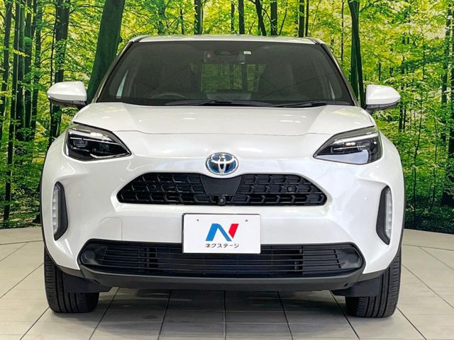 ���Ђł́A�S�ԁw�C�����Ȃ��x�̂��Ԃ̂ݎ�舵���Ă���܂��B��C�o�C���[�ɂ�錵�I�����d����̌�A���Ɍ�̎ԗ��`�F�b�N���s���A�l�N�X�e�[�W���F�肵�����i���Ȓ��ÎԂ����񋟂��Ă���܂��B