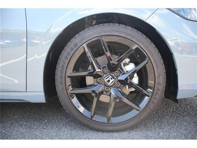 同業者様への販売はお断りさせていただきます。 車検無し車両の場合は、車検を取得したお支払い総額で表示しております。