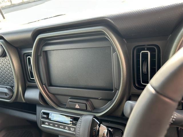 商談ルームにはキッズルームも完備しています☆お子様連れでもゆっくりとお車をお選びいただけます!