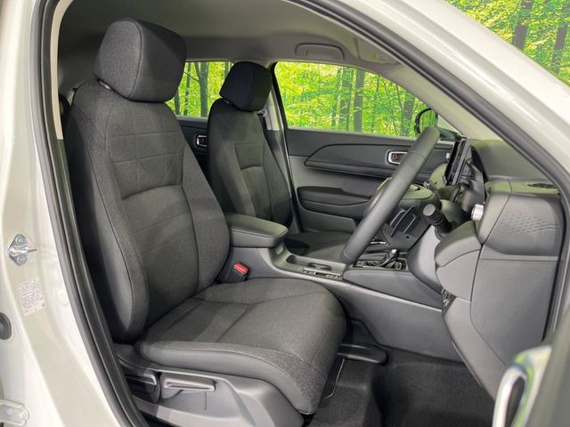 もちろん車内はキレイです♪よりクリーンな状態をキープしたいお客様には『ナノゾーンコート』がおすすめ!新型コロナウイルス対策や、除菌・消臭に効果を発揮し多くの方にご好評いただいております。