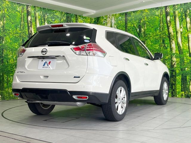 ☆全国のネクステージからお取り寄せが可能※!遠方の店舗に展示してあるクルマが気になる場合も、最寄りの店舗でご覧いただくことが可能です!是非私たちに要望をお聞かせください!※別途費用