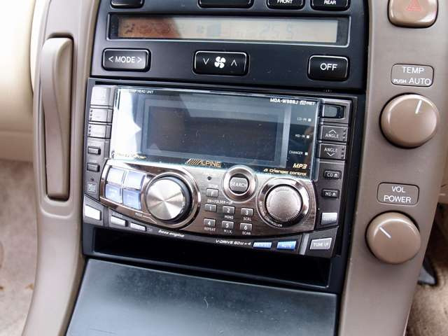 TEIN�ԍ���/RAYS��TRD�X�|�[�c18AW/���}�t���[/�T�����[�t/HID���C�g/�^�C�~���O�x���g������/1JZ�^�[�{/HPI�C���^�[�N�[���[/HPI�G�A�N��/���A�E�C���O/5MT/�L�[���X