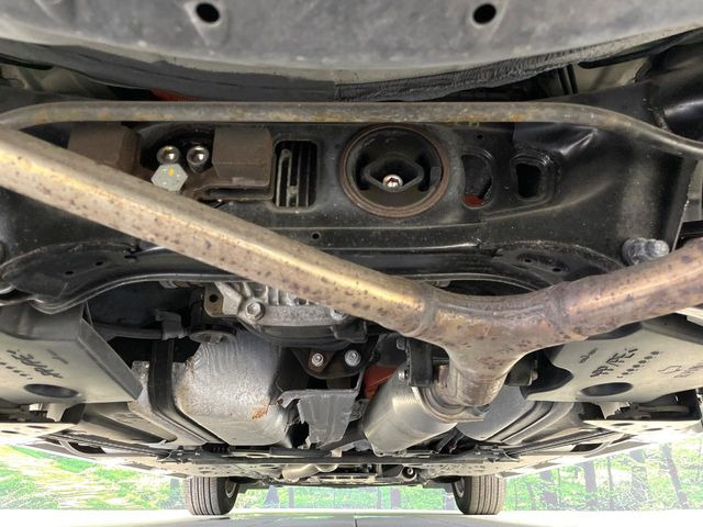 ����肪���ꂢ�Ȃ����ɁA�h�K���H�̎{�H���I�X�X���B�~��n��͂������A���ݕ��ɂ��Z���̕���A��Ń}�����E�E�B���^�[�X�|�[�c���������ɂ��D�]���������Ă���܂��B