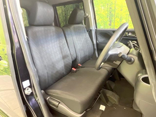 �^�]�ȃV�[�g���͎g�p�������Ȃ��A�ǍD�ȏ�ԂƂȂ��Ă��܂��B���J�Ɏg���Ă������Ƃ��悭�킩��܂��ˁB