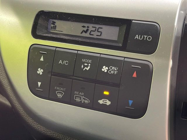 �y�I�[�g�G�A�R���z��x���D�݂̉��x�ɐݒ肷��΁A�ԓ��̉��x�����m�����ʂ≷�x�������Œ����B����&hellip;����&hellip;�Ɖ��x���X�C�b�`���������K�v�͂���܂���B���K�Ȏԓ���Ԃɂ͕K�{�̋@�\�ł��ˁ�