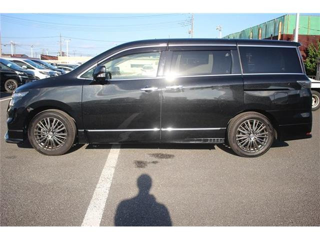 ���Ǝҗl�ւ̔̔��͂��f�肳���Ă��������܂��B �Ԍ������ԗ��̏ꍇ�́A�Ԍ����擾�������x�������z�ŕ\�����Ă���܂��B