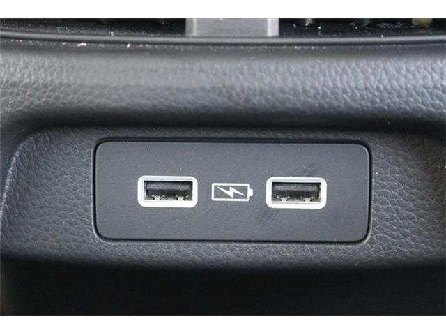 ������肪�����ĂȂ��Ȃ��C�ɓ��������Ԃ��Ȃ������̂��q�l!�S���̃I�[�N�V��������s�b�^����1���T�����Ƃ��\�ł��B���Ј�x���₢���킹���������B