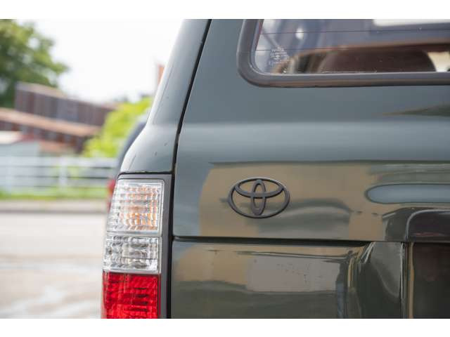 ���肰�Ȃ��G���u�����̓u���b�N�A�E�g���Ă��܂��B