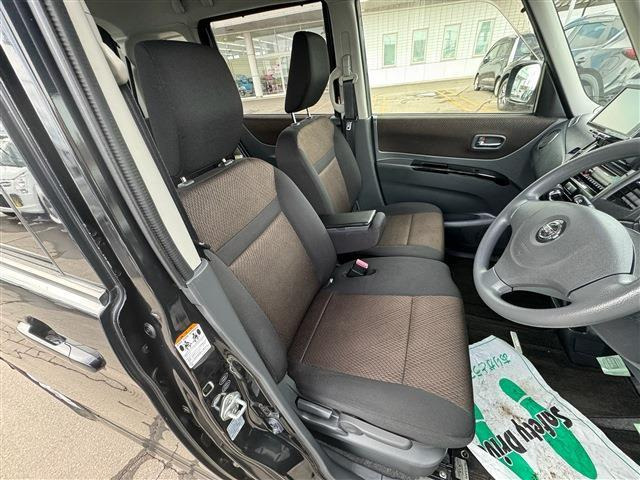 �K���X�R�[�e�B���O�A�i�r�Q�[�V�����AETC�ȂǁA���̑��̃p�[�c�̎��t�������ς���̂����k�������Ă���܂�!!�N���}�̂��Ɖ��ł����C����������!