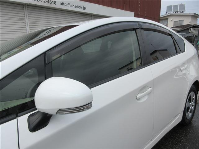 �E���ɂ���y�݌Ɋm�F�E���ψ˗��z(����)���N���b�N���Ē����Ɠ��X�Ɏ��₪�o���܂��̂ŁA���s���ȓ_�₳��ɍׂ�����񂪕��������ꍇ�͂�������N���b�N���Ă݂ĉ�����!