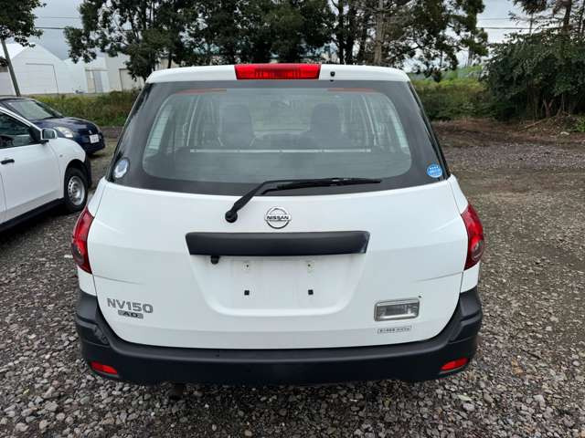 ���e��I�[�g���[���A�N���W�b�g�J�[�h�Ή��ł��܂����I�[�g���[�X���s���[�������ē��\�ł�!���C�y�ɂ����k�������B