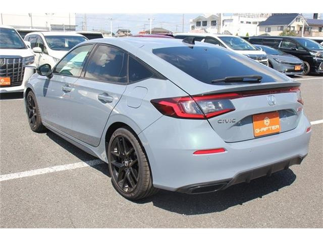 同業者様への販売はお断りさせていただきます。 車検無し車両の場合は、車検を取得したお支払い総額で表示しております。