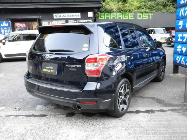 �k�͖k�C���A��͉���܂Ŗ�����������̂�����𒸂��Ă���܂�^^�����̂��q�l���S�������O�ۏ�24��������3���L�����t���Ă���܂��̂Ŕ[�Ԍ�����S�ł�^^�S���̊F�l�Ɉ�����钆�ÎԓX��ڎw���Ă���܂�