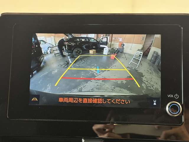 動画無料送信可能です!是非お気軽にお問合せ下さいませ!LINEでの写真・動画の送信も承っております。LINEID  @tih4453s ※お客様の携帯端末によっては送信できないケースがございます。