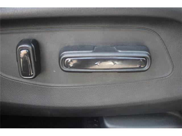 ���Ђ͂��������j�b�Z�C���a���ۑ㗝�X�ł��B�S�c�ƎЈ����ی��̕�W�l���i���擾���Ă���܂��B���C�y�ɂ����k���������B