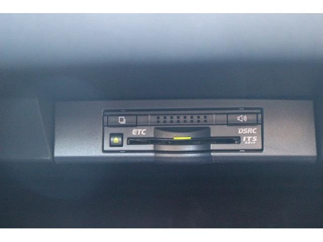 ������肪�����ĂȂ��Ȃ��C�ɓ��������Ԃ��Ȃ������̂��q�l!�S���̃I�[�N�V��������s�b�^����1���T�����Ƃ��\�ł��B���Ј�x���₢���킹���������B