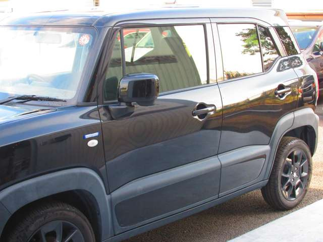 �S�ԗ����z�̔�!�Ǌ����^��(�������q�A�t����A��{�i���o�[)�ȊO�̓o�^�̏ꍇ�A�ʓr�o�^���K�v�ɂȂ�܂��B