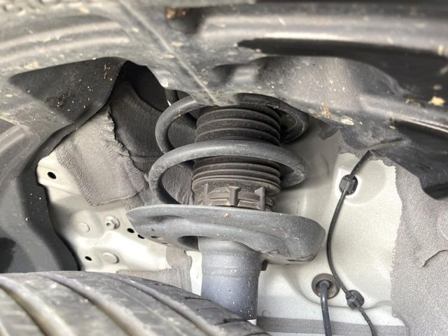 ���Ԃ����S���Ă���肢�������ׂɂ́A�����̒���_�����������܂���B�T�[�r�X�T�|�[�g(�L���ۏ�)�ł͖����_�������񋟂��Ă���A���S�̃J�[���C�t�����߂�������������T�|�[�g�̐��������Ă��܂��B