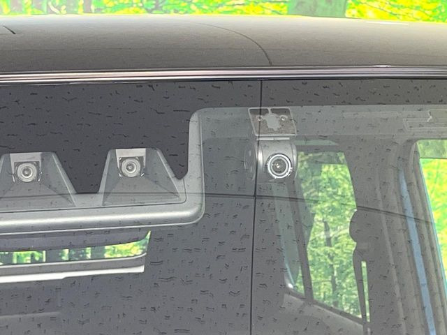 �y�X�}�[�g�A�V�X�g�z���s���ɑO���̎ԗ�����F�����A�Փ˂������Ȏ��͌x��ƃu���[�L�ŏՓˉ���Ɣ�Q�y�����A�V�X�g�B�����S�Ƀh���C�u�����y���݂��������܂��B