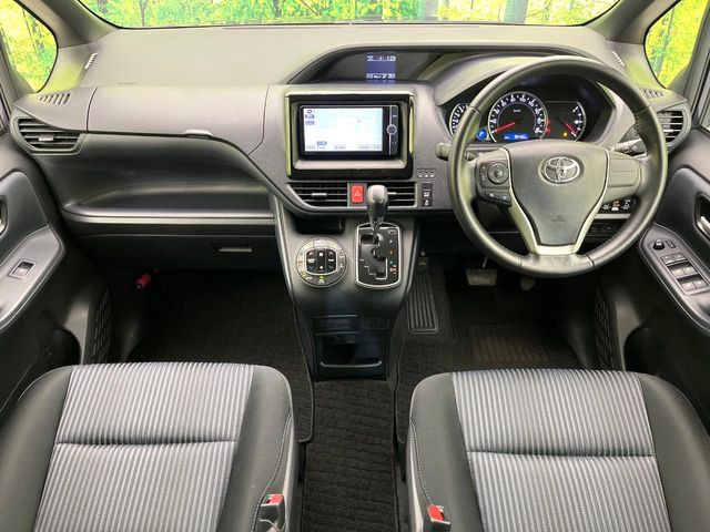 グループ総在庫数約30,000台!!全国の系列店からメーカー・車種問わずご紹介出来るので、あなたにピッタリのお車が見つかるはずです♪まずはお問い合わせ下さい☆