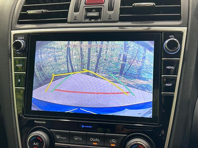 �y�o�b�N�J�����z���Ԏ��Ɍ�������A���^�C���f���Ŋm�F�ł��܂��B��^���Ǝ{�݂◧�̒��ԏ�ł̒��Ԏ���A��Ԃ̃o�b�N���ɑ劈��!�^�]�X�L���Ɋւ�炸�A����K�{�ƂȂ��������̂ЂƂł�!