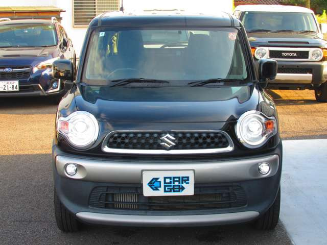 �{�������������肪�Ƃ��������܂��B������̎ԗ��f�ڒ��݌ɂ���!!�����X�̍ۂ͂��A�����肢�v���܂��B