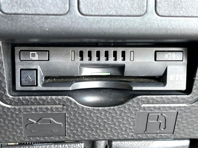 �yETC�z�������H�̗��������X�g���X�Ȃ��ʉ�!�b��̃X�|�b�g��T�[�r�X�G���A�ɑ����u�X�}�[�gIC�v���p���͕K�{�̃A�C�e���ł��B���X�ŃZ�b�g�A�b�v�����{�A���[�ԓ������炷���ɂ����p���������܂�!