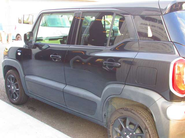 �J�[�S�[���X�����d�b0078-6002-156965�܂ł��C�y�ɂ��d�b����������