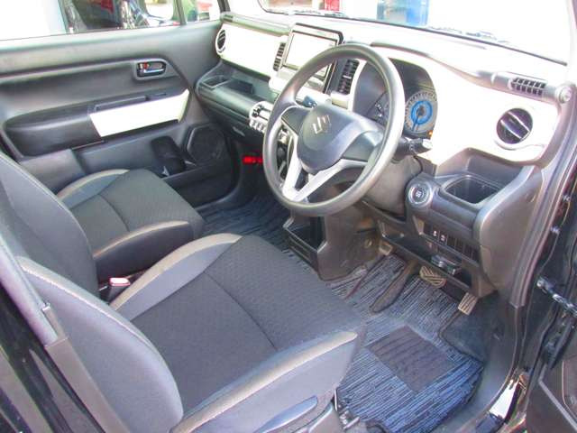 �S�ԗ����z�̔�!�Ǌ����^��(�������q�A�t����A��{�i���o�[)�ȊO�̓o�^�̏ꍇ�A�ʓr�o�^���K�v�ɂȂ�܂��B