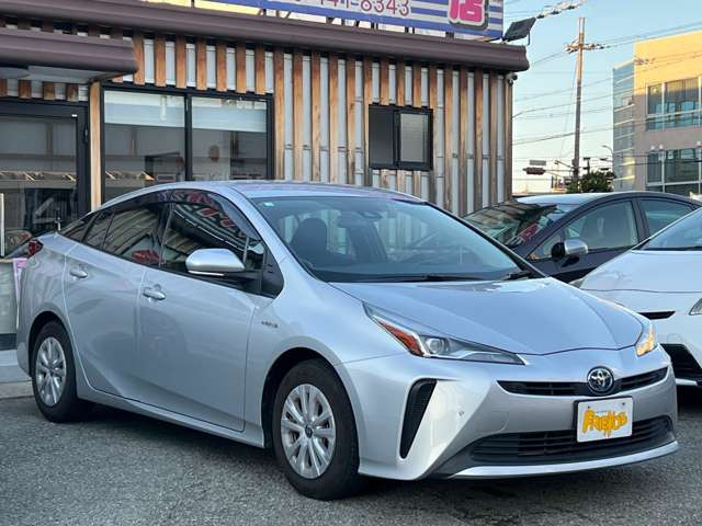 ���q�l�̂��Ԃ������镪�삩��w�g�[�^���J�[���C�t�T�|�[�g�x�������Ē������Ƃ��\�ƂȂ��Ă���܂�! ���񍡌�Ƃ��w�J�[�T�[�r�X�t�����Y�x����낵�����肢�v���܂�!