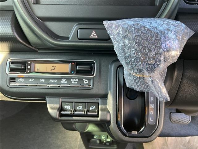 ガラスコーティング、ナビゲーション、ETCなど、その他のパーツの取り付けお見積もりのご相談も承っております!!クルマのこと何でもお任せください!