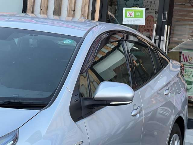 �J�[�T�[�r�X�t�����Y�͑I�肷����̂��Ԃ����p�ӂ��Ă���܂������������ł͂Ȃ����S���S���ӎ����Ă��܂�!!