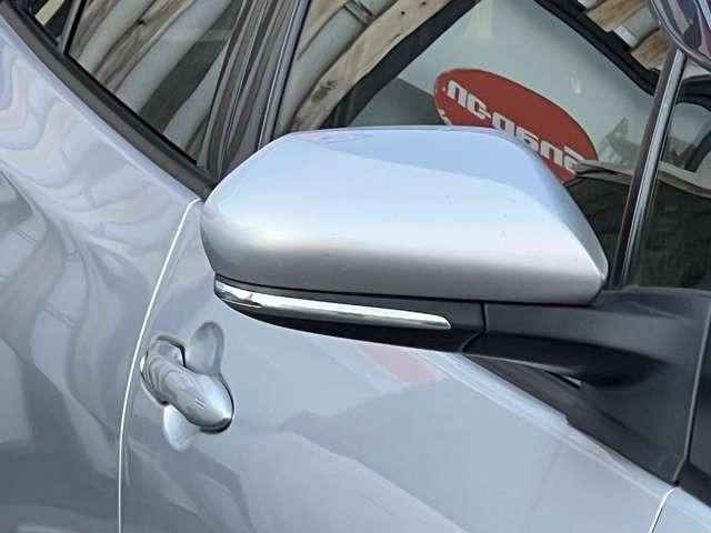 �J�[�T�[�r�X�t�����Y�͑I�肷����̂��Ԃ����p�ӂ��Ă���܂������������ł͂Ȃ����S���S���ӎ����Ă��܂�!!