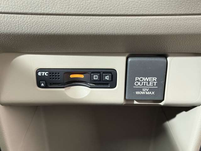 兵庫から全国に!日本中で当店が販売したお車が走っています!県外の方でも安心して乗れるよう「全国対応保証」もご用意しております!!