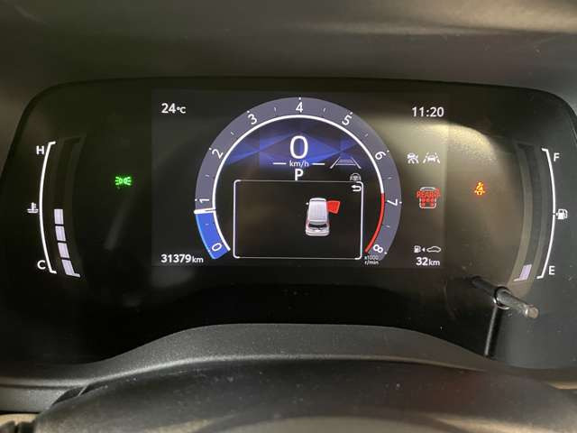 ���[�^�[������ԁA�C��������ԂȂǊ�{�I�Ɏ�舵���Ă���܂���!�C�ɂȂ���͂��C�y�ɂ��q�˂�������!!