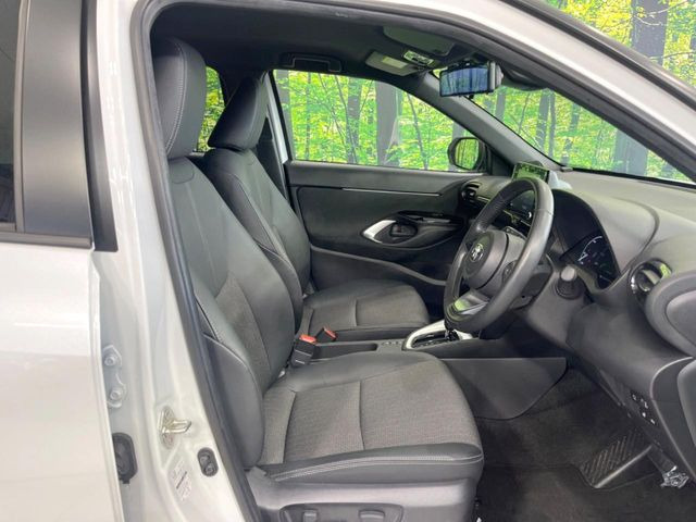 �^�]�Ȃ܂��ɂ͏\���ȃX�y�[�X������A�啿�ȕ��ł��������^�]���Ă�����������ł��B