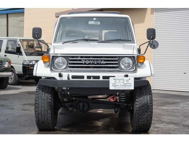 Ⴢ��قǃJ�b�R�������ł��B