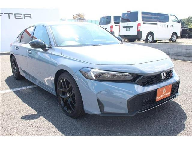 同業者様への販売はお断りさせていただきます。 車検無し車両の場合は、車検を取得したお支払い総額で表示しております。