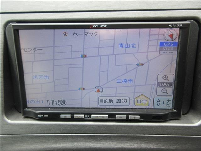 ���Ԃ̔��悾���̂����k���ϋɓI�ɏ����Ă���܂�!����͖����ł�!��蔃��X�ɂ������̎��Ȃ����������A�����Ă���܂�!!�V�ԃf�B�[���[�l���������̂��˗��𒸂��Ă���܂��B