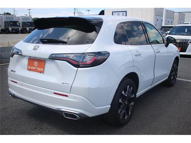 ���Ǝҗl�ւ̔̔��͂��f�肳���Ă��������܂��B �Ԍ������ԗ��̏ꍇ�́A�Ԍ����擾�������x�������z�ŕ\�����Ă���܂��B