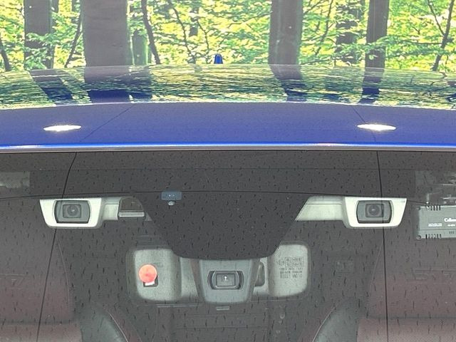 �y�c�[�����O�A�V�X�g�z���L���ԑ���ŁA�A�N�Z���E�u���[�L�E�X�e�A�����O����������ŃA�V�X�g�B�a�؃X�g���X���獂�����q�܂ŁA�l�X�ȃV�[���ŉ^�]���ׂ��y�����Ă���܂���