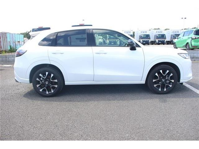 ���Ǝҗl�ւ̔̔��͂��f�肳���Ă��������܂��B �Ԍ������ԗ��̏ꍇ�́A�Ԍ����擾�������x�������z�ŕ\�����Ă���܂��B