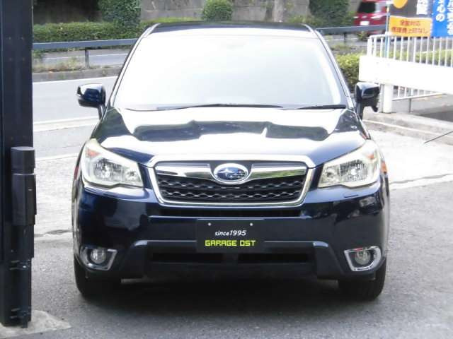 �l�C�̃t�H���X�^�[���A�d�����A�Q�[�g�ŁA�Փ˔�Q�y���V�X�e���ŁAX-MODE AWD�ŁA�����i�r�ŁA�o�b�N�J�����ŁA�Ԍ�2�N�����t���ŁA�S�������O�ۏ�24��������3���L���܂ŕt���ċ����̉��i^^