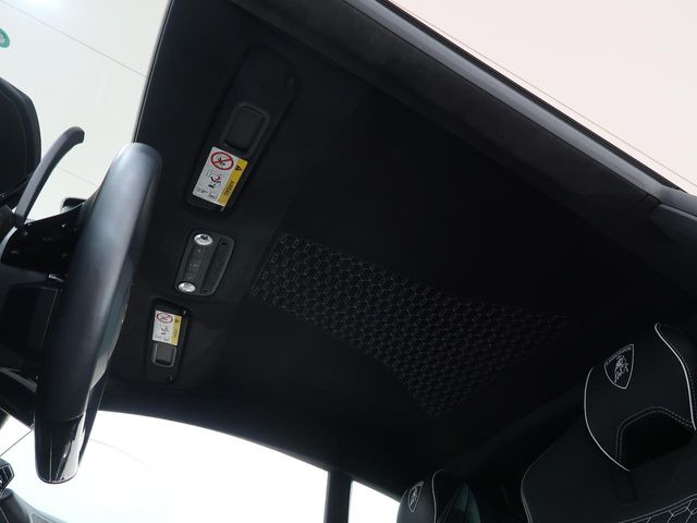 �V������̏�Ԃ��ǂ��A�V�~�E����Ȃǂ���܂���B�܂��^�o�R�L��y�b�g�L�����������܂���̂ŁA���K�ɂ��g�����������܂��B