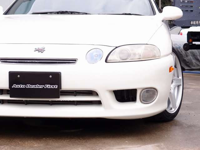 �l�C�̃\�A�� 25GT-T 5MT�J�X�^���ԗ��̓���!�󏭉��l�̍����T�����[�t�𑕔����ATEIN�ԍ����ARAYSTRD�X�|�[�c18AW�A���}�t���[�ȂǏ[�������̈��B�^�C�~���O�x���g�������ς�