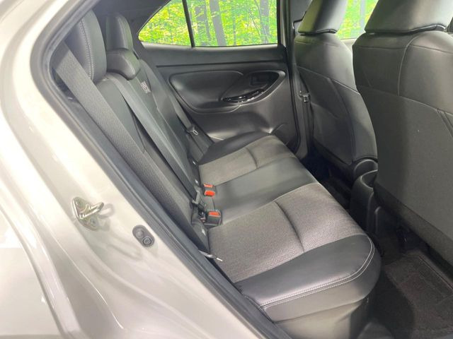 �L�X�Ƃ���2��ڃV�[�g�͋��Z���������A���S�n�����K!�F�B��Ƒ��Ƃ̂��o�����ɂ҂�����ł��B�x�r�[�V�[�g��`���C���h�V�[�g�g�p�������K�ɂ��߂�������������\���ȋ�Ԃ��m�ۂ��Ă��܂��B