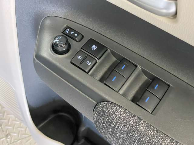 �����d���i�[�~���[�@�\���Ȃ��Ă���t���ł�����̂�����܂�!�C�ɂȂ���͐����x�����k��!!