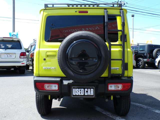 ★自社整備工場完備★メカニック3名★即日対応★セーフティーローダー(積載車)有り急なトラブルもご安心ください★修理や車検、鈑金もお任せください★万が一の事故の場合もお電話いただければご対応いたします★